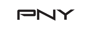 PNY