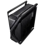 Gabinete ASUS ROG Hyperion GR701, EATX, Sin Fuente, 2 Vidrios Templados, 1 Fan 14 cm + 3 Fan 14 cm, Negro