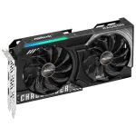 Placa de Video ASRock AMD Radeon RX 9060 XT Challenger 8GB OC