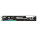 Placa de Video ASRock AMD Radeon RX 9060 XT Challenger 8GB OC
