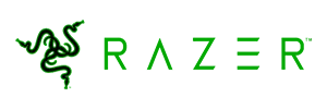 Razer