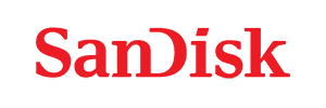 SanDisk