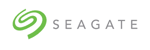 Seagate