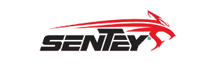 Sentey