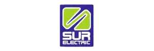 Surelectric