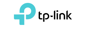TP-Link
