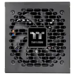 Fuente de alimentación modular Thermaltake Toughpower GT 750W, 80 PLUS Gold