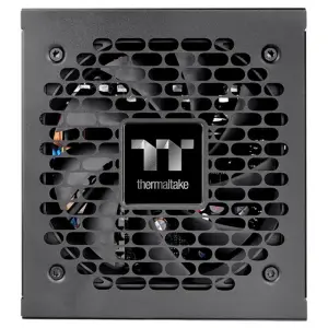 Fuente de alimentación modular Thermaltake Toughpower GT 750W, 80 PLUS Gold