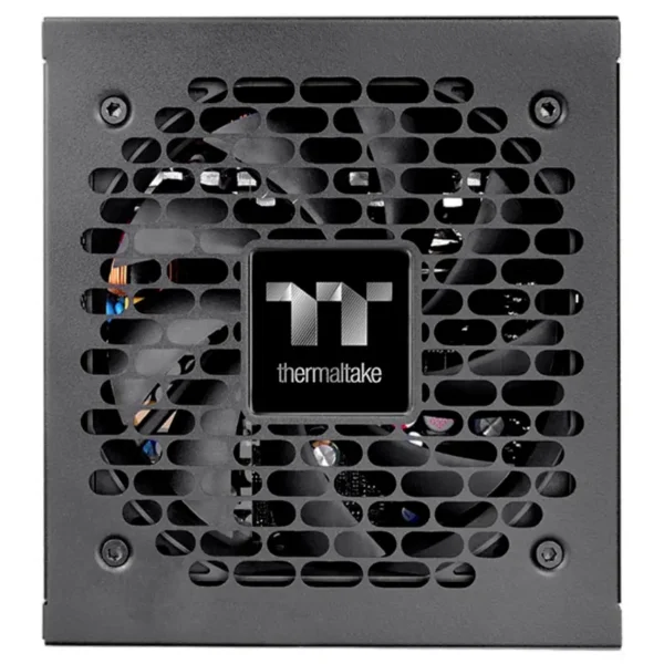 Fuente de alimentación modular Thermaltake Toughpower GT 750W, 80 PLUS Gold