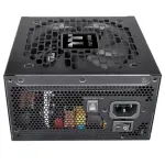 Fuente de alimentación modular Thermaltake Toughpower GT 750W, 80 PLUS Gold
