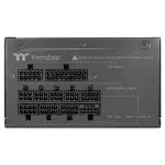 Fuente de alimentación modular Thermaltake Toughpower GT 850W, 80 PLUS Gold