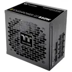 Fuente de alimentación modular Thermaltake Toughpower GT 850W, 80 PLUS Gold