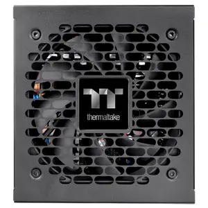 Fuente de alimentación modular Thermaltake Toughpower GT 850W, 80 PLUS Gold