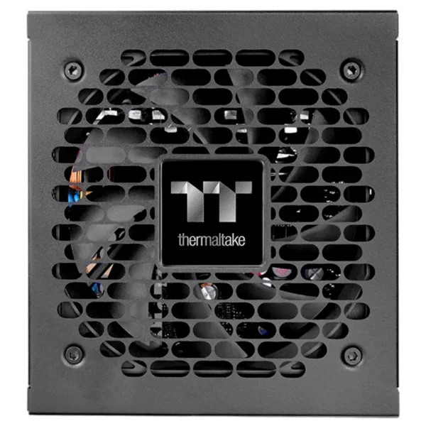 Fuente de alimentación modular Thermaltake Toughpower GT 850W, 80 PLUS Gold
