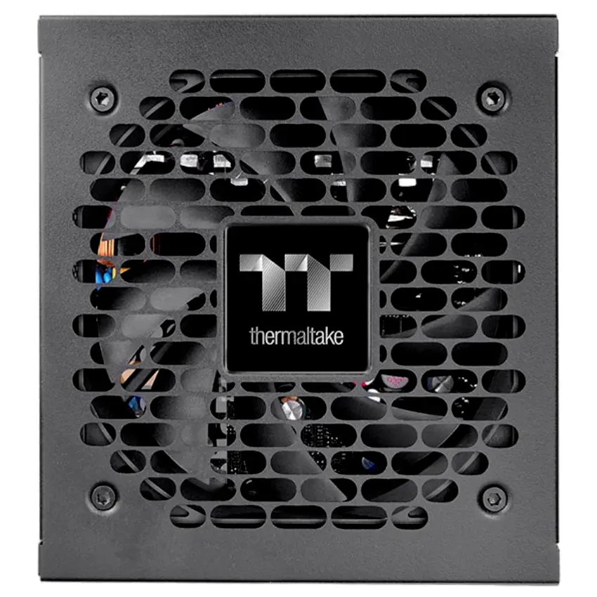 Fuente de alimentación modular Thermaltake Toughpower GT 850W, 80 PLUS Gold Fuente de alimentación modular Thermaltake Toughpower GT 850W, 80 PLUS Gold