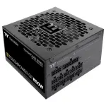 Fuente de alimentación modular Thermaltake Toughpower GT 850W, 80 PLUS Gold