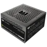 Fuente de alimentación modular Thermaltake Toughpower GF A3 1050W, 80 PLUS Gold