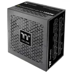 Fuente de alimentación modular Thermaltake Toughpower GF A3 1050W, 80 PLUS Gold