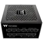 Fuente de alimentación modular Thermaltake Toughpower GF A3 1050W, 80 PLUS Gold