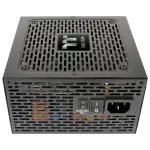 Fuente de alimentación modular Thermaltake Toughpower GF A3 1050W, 80 PLUS Gold