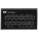 Fuente de alimentación modular Thermaltake Toughpower GF A3 1050W, 80 PLUS Gold