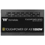 Fuente de alimentación modular Thermaltake Toughpower GF A3 1050W, 80 PLUS Gold