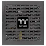 Fuente de alimentación modular Thermaltake Toughpower GF A3 1050W, 80 PLUS Gold