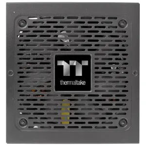 Fuente de alimentación modular Thermaltake Toughpower GF A3 1050W, 80 PLUS Gold