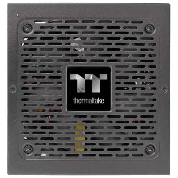 Fuente de alimentación modular Thermaltake Toughpower GF A3 1050W, 80 PLUS Gold