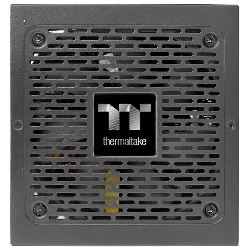 Fuente de alimentación modular Thermaltake Toughpower GF A3 1050W, 80 PLUS Gold Fuente de alimentación modular Thermaltake Toughpower GF A3 1050W, 80 PLUS Gold