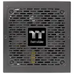 Fuente de alimentación modular Thermaltake Toughpower GF A3 1200W, 80 PLUS Gold