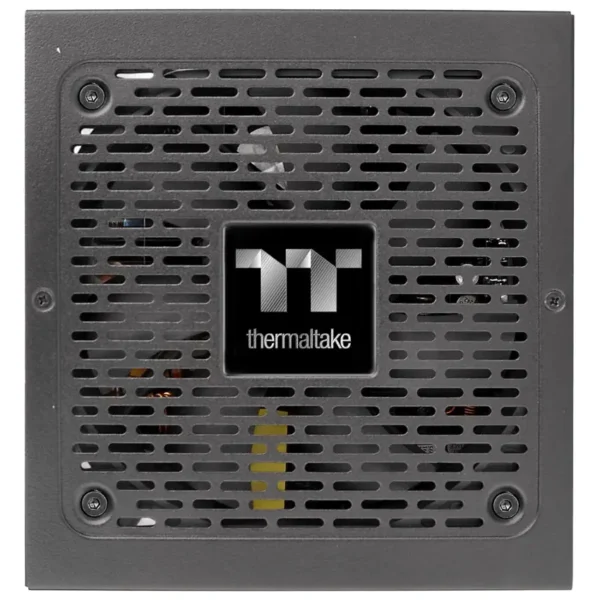Fuente de alimentación modular Thermaltake Toughpower GF A3 1200W, 80 PLUS Gold