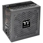 Fuente de alimentación modular Thermaltake Toughpower GF A3 1200W, 80 PLUS Gold