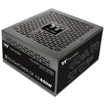Fuente de alimentación modular Thermaltake Toughpower GF A3 850W, 80 PLUS Gold