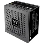 Fuente de alimentación modular Thermaltake Toughpower GF A3 850W, 80 PLUS Gold