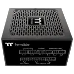 Fuente de alimentación modular Thermaltake Toughpower GF A3 850W, 80 PLUS Gold