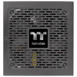 Fuente de alimentación modular Thermaltake Toughpower GF A3 850W, 80 PLUS Gold