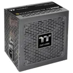 Fuente de alimentación modular Thermaltake Toughpower GF A3 850W, 80 PLUS Gold