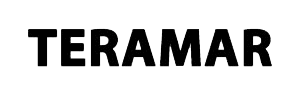 Teramar