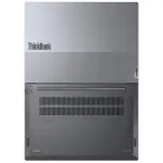 Notebook Lenovo ThinkBook 14 G8 IRL, 14", Arctic Grey, Gris