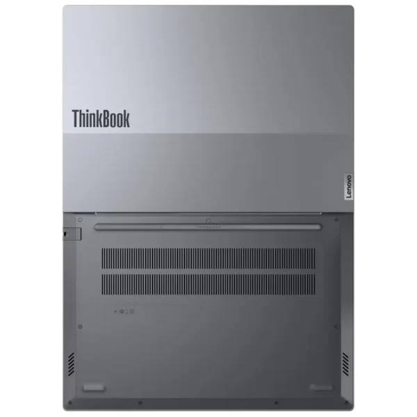 Notebook Lenovo ThinkBook 14 G8 IRL, 14", Arctic Grey, Gris