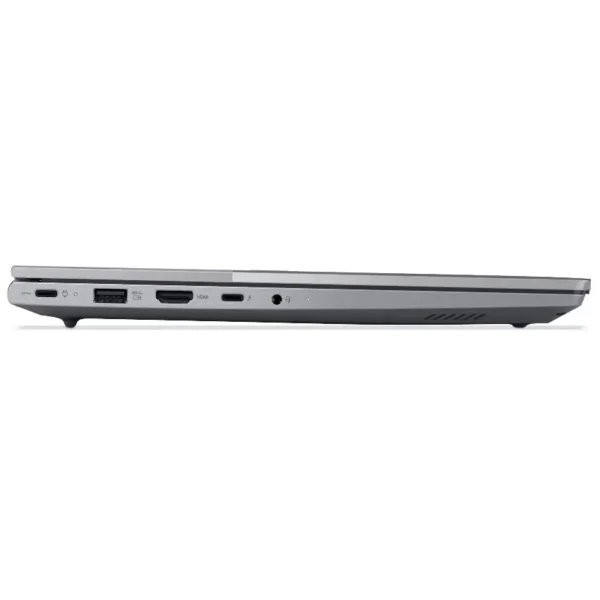Notebook Lenovo ThinkBook 14 G8 IRL, 14", Arctic Grey, Gris