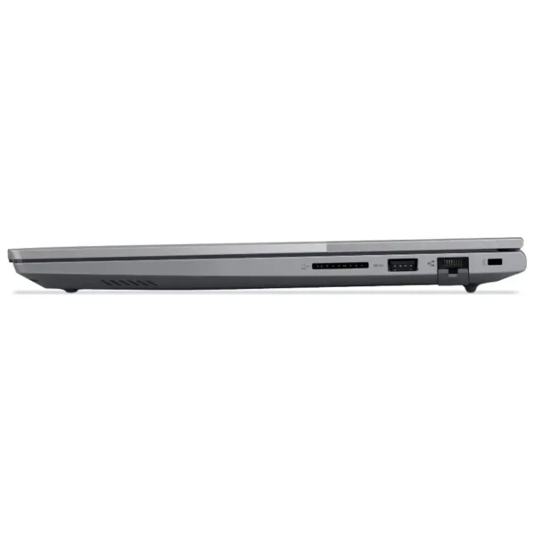 Notebook Lenovo ThinkBook 14 G8 IRL, 14", Arctic Grey, Gris