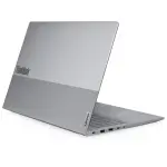 Notebook Lenovo ThinkBook 16 G8 IRL, 16", Arctic Grey, Gris