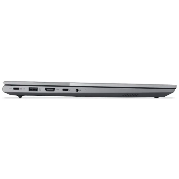 Notebook Lenovo ThinkBook 16 G8 IRL, 16", Arctic Grey, Gris