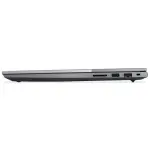 Notebook Lenovo ThinkBook 16 G8 IRL, 16", Arctic Grey, Gris