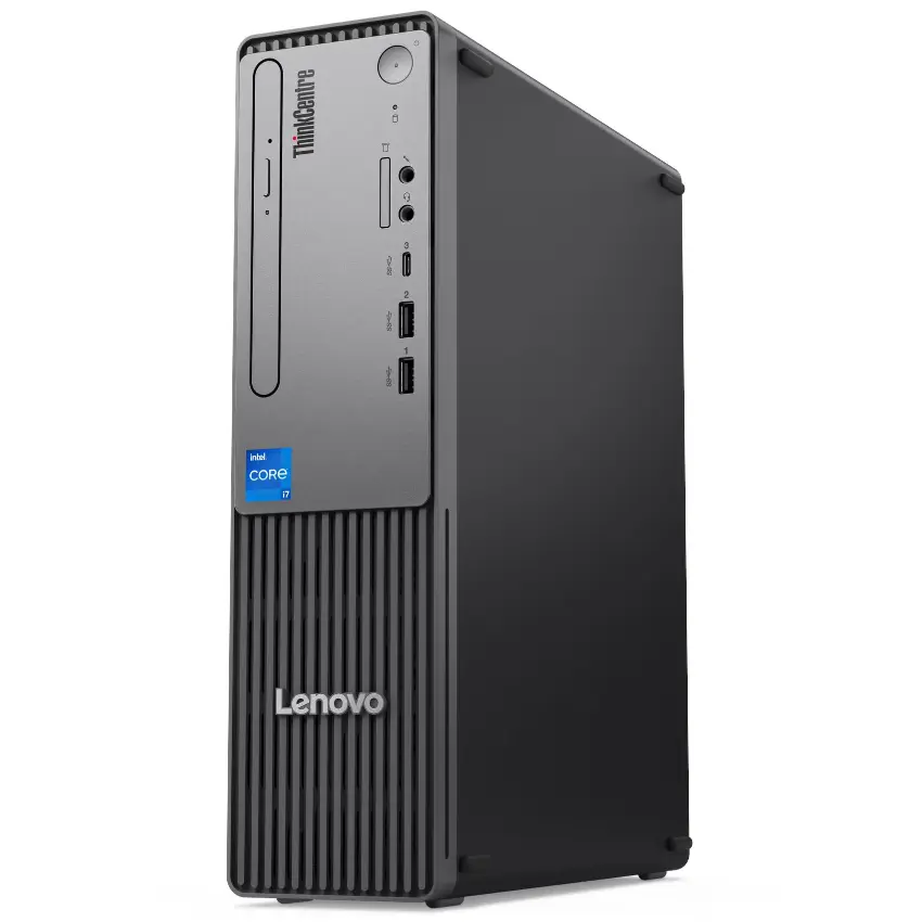 PC de Escritorio Lenovo ThinkCentre neo 50s Gen 5