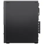 PC de Escritorio Lenovo ThinkCentre neo 50s Gen 5