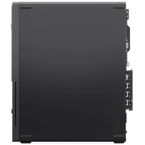 PC de Escritorio Lenovo ThinkCentre neo 50s Gen 5