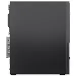 PC de Escritorio Lenovo ThinkCentre neo 50s Gen 5